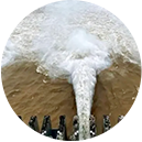 ���ݹ���-����ɼ�����,����Ʒ��ʵ��