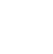 3133cc拉斯维加斯·(中国游)官方网站