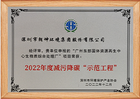 3133cc拉斯维加斯·(中国游)官方网站