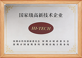 3133cc拉斯维加斯·(中国游)官方网站