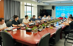 3133cc拉斯维加斯·(中国游)官方网站