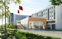 3133cc拉斯维加斯·(中国游)官方网站