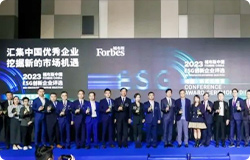 3133cc拉斯维加斯·(中国游)官方网站