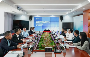 3133cc拉斯维加斯·(中国游)官方网站