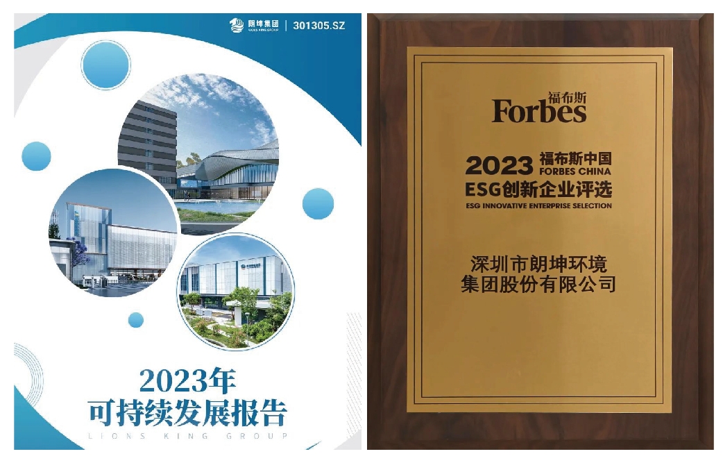 3133cc拉斯维加斯·(中国游)官方网站