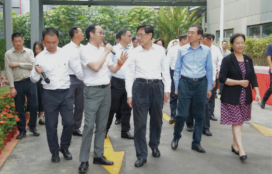 3133cc拉斯维加斯·(中国游)官方网站