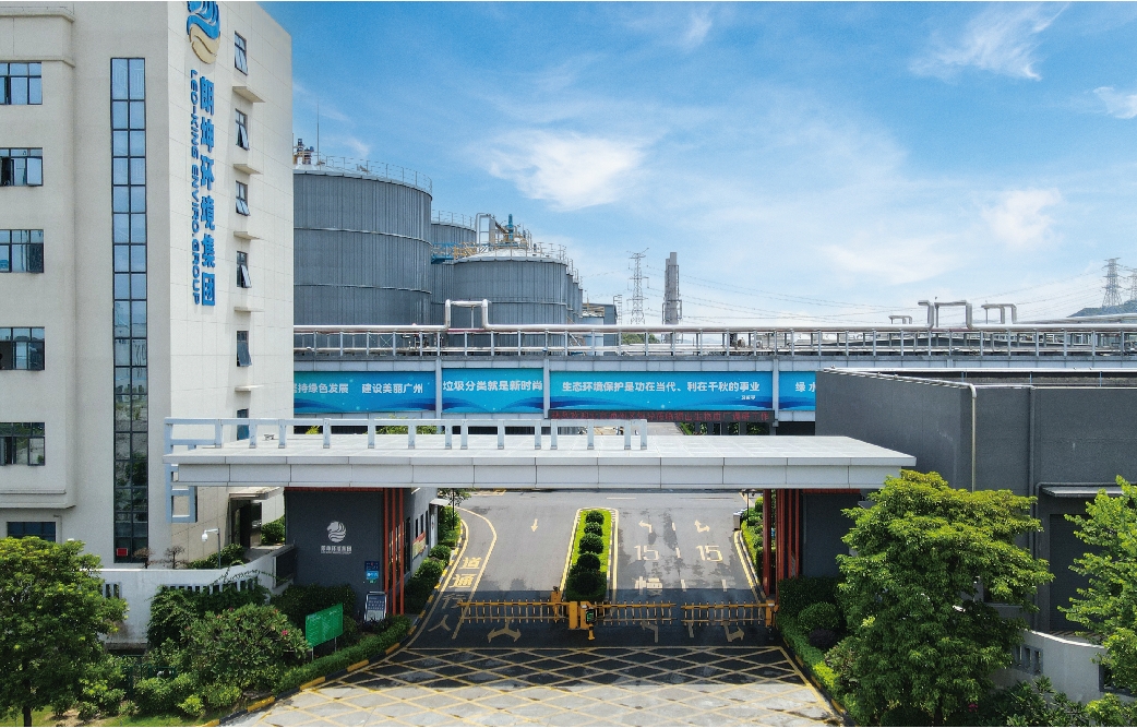 3133cc拉斯维加斯·(中国游)官方网站