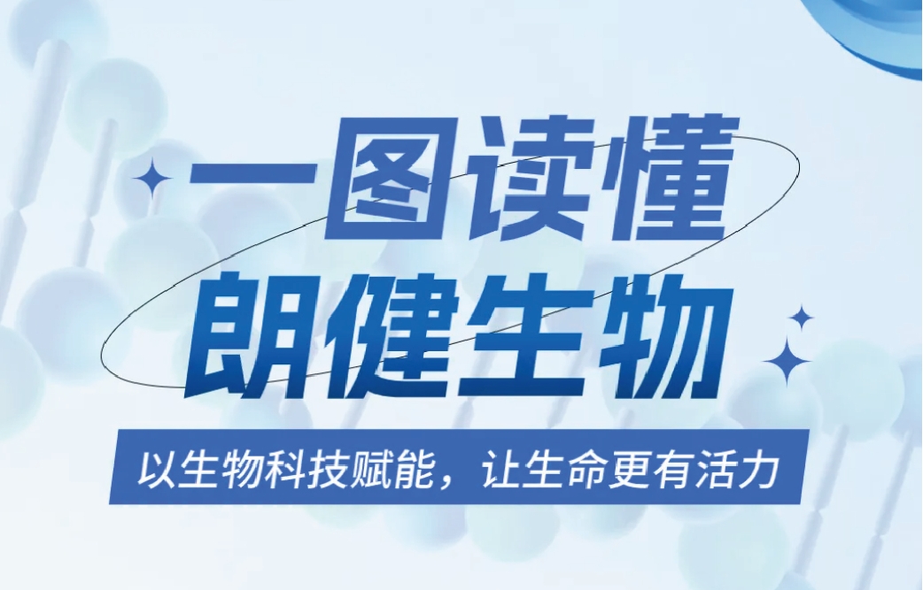 3133cc拉斯维加斯·(中国游)官方网站