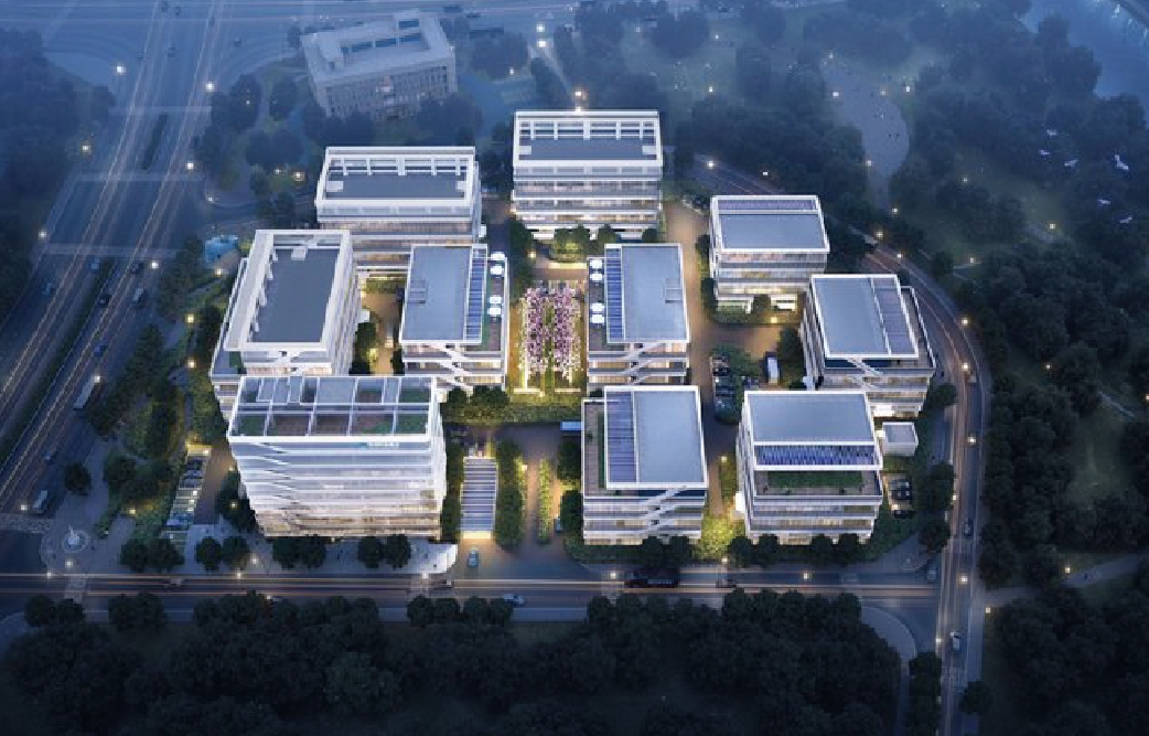 3133cc拉斯维加斯·(中国游)官方网站