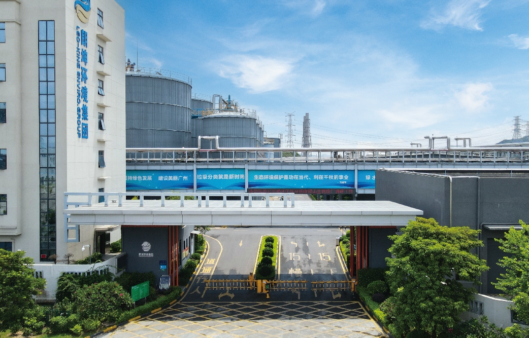 3133cc拉斯维加斯·(中国游)官方网站