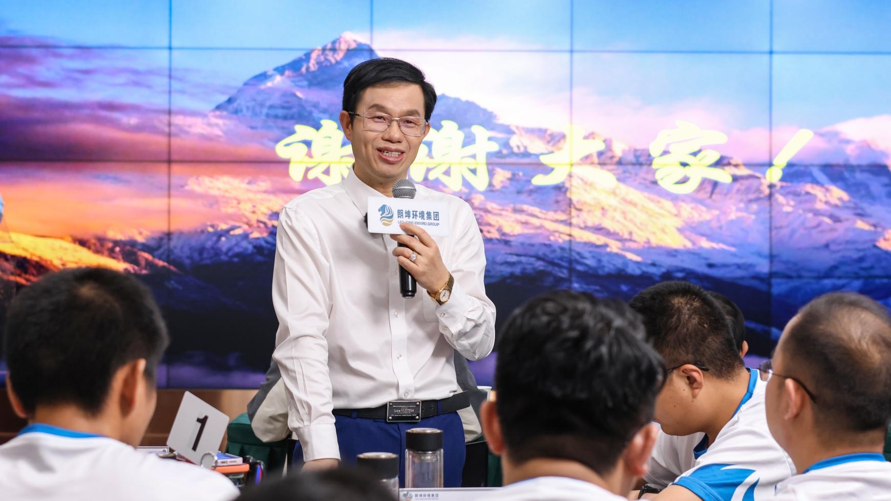 3133cc拉斯维加斯·(中国游)官方网站