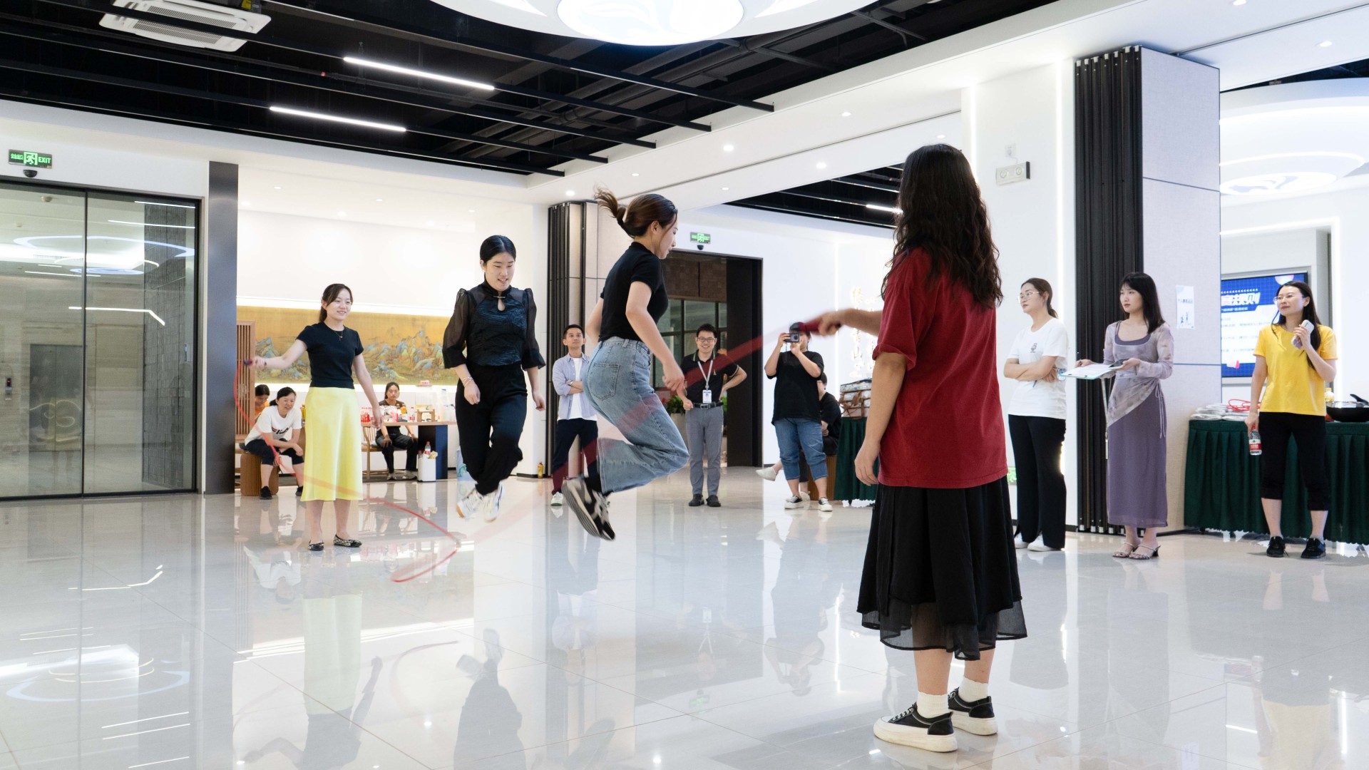 3133cc拉斯维加斯·(中国游)官方网站