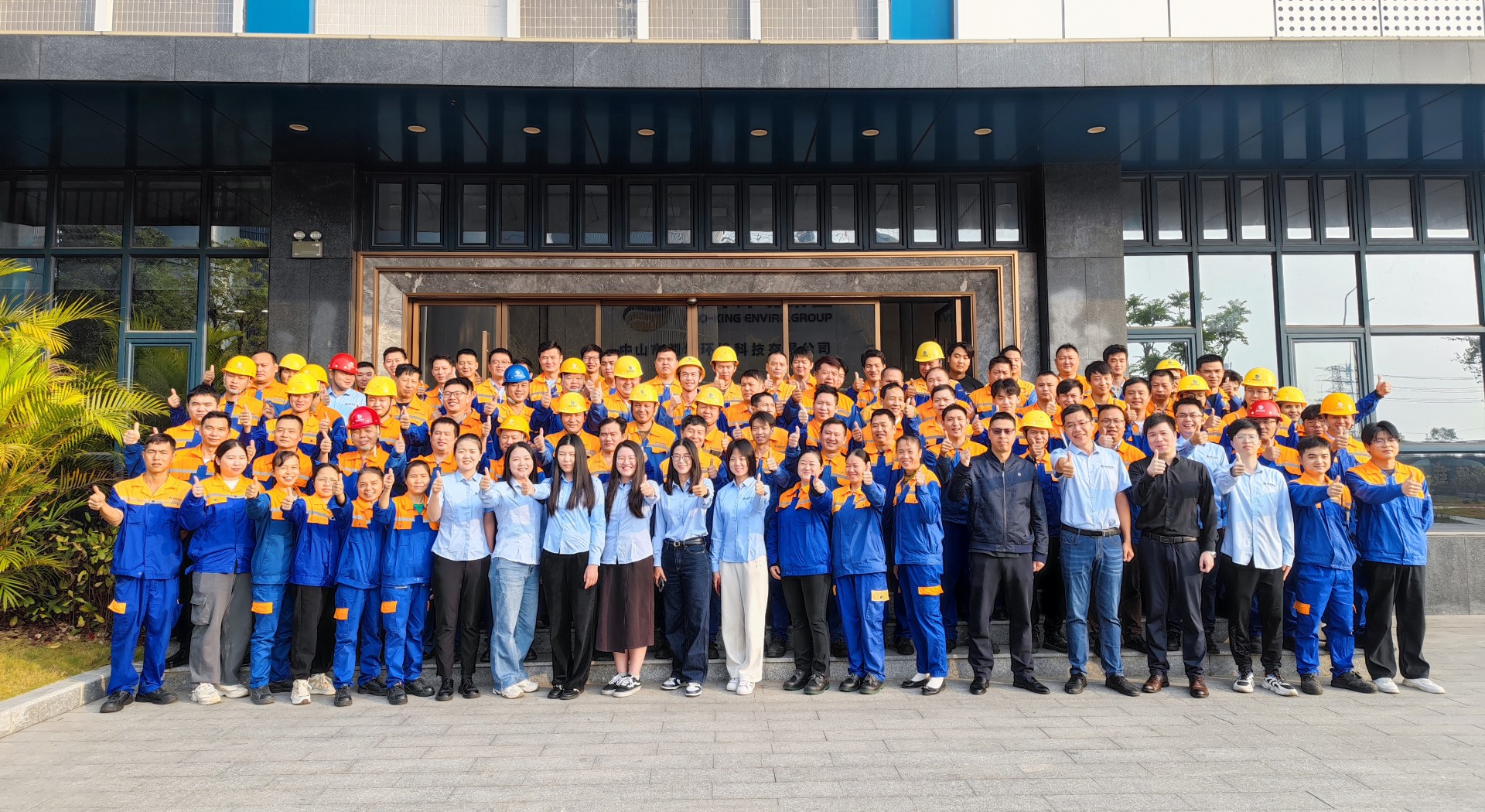 3133cc拉斯维加斯·(中国游)官方网站