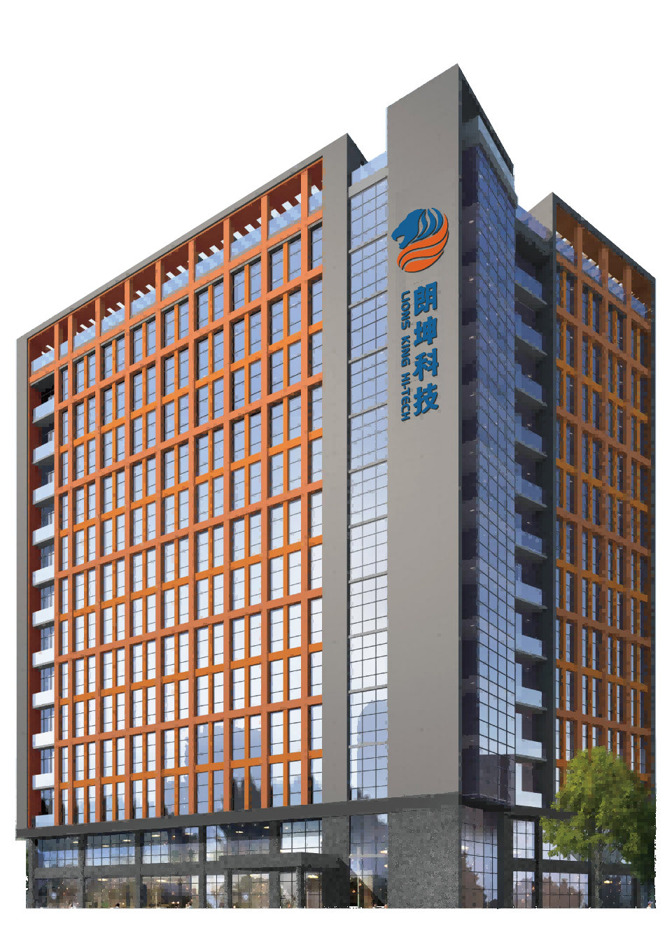 3133cc拉斯维加斯·(中国游)官方网站