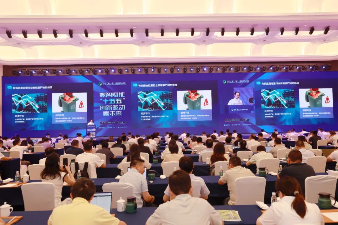 3133cc拉斯维加斯·(中国游)官方网站