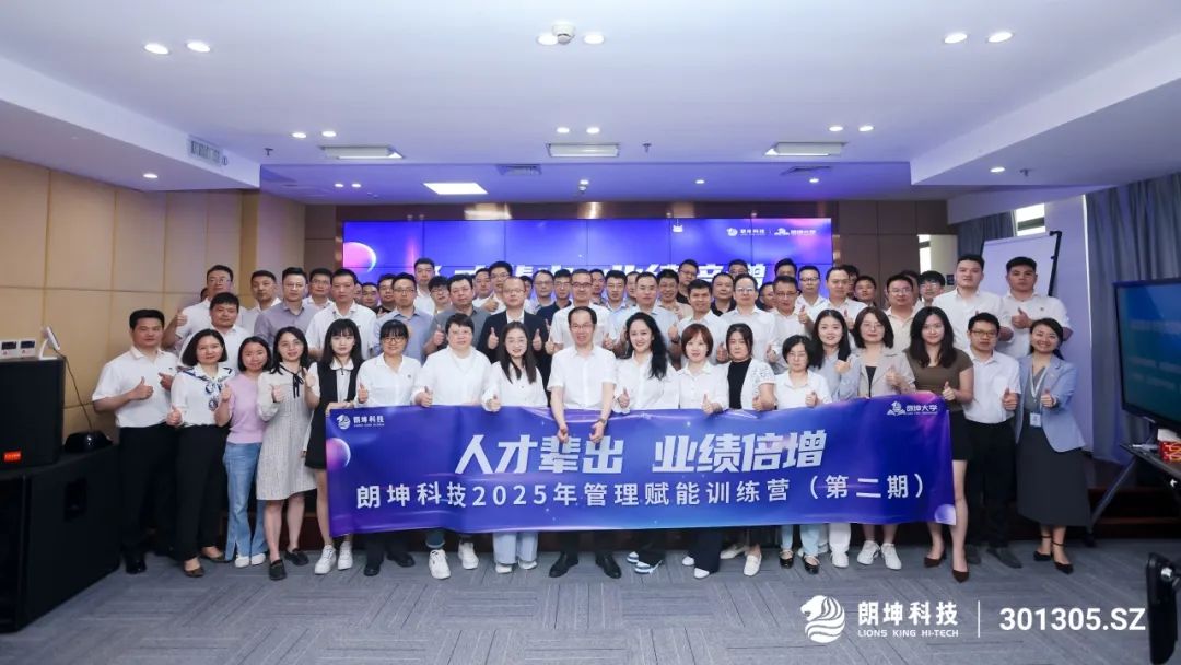 3133cc拉斯维加斯·(中国游)官方网站