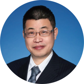 3133cc拉斯维加斯·(中国游)官方网站