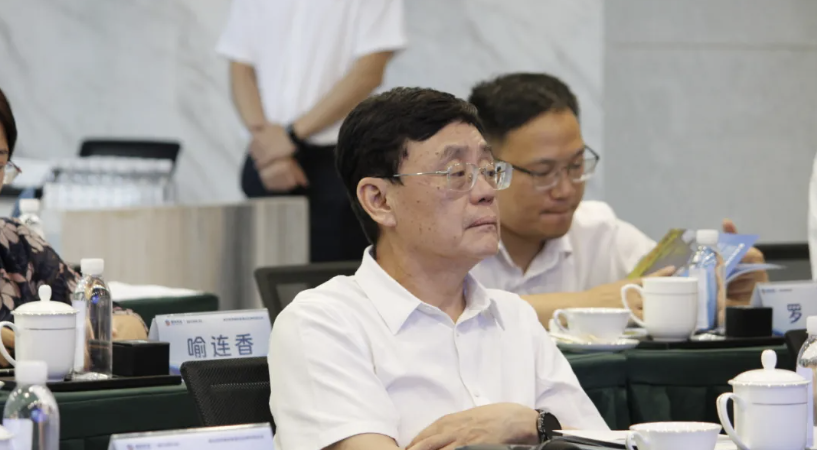 3133cc拉斯维加斯·(中国游)官方网站