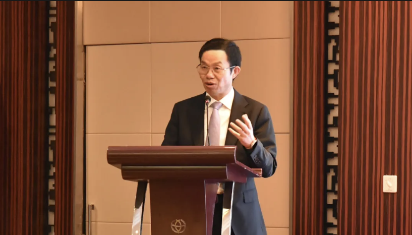 3133cc拉斯维加斯·(中国游)官方网站