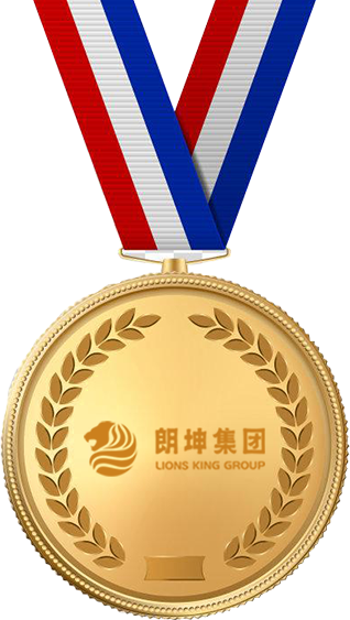 3133cc拉斯维加斯·(中国游)官方网站