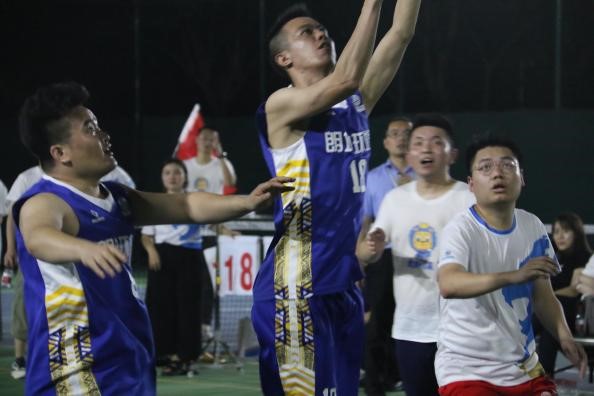 3133cc拉斯维加斯·(中国游)官方网站