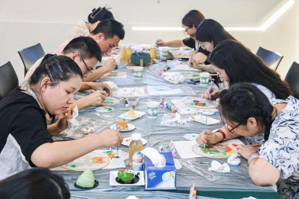 3133cc拉斯维加斯·(中国游)官方网站