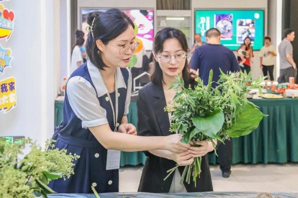 3133cc拉斯维加斯·(中国游)官方网站