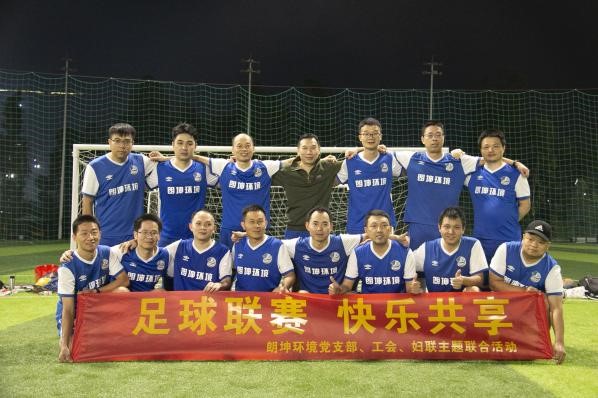 3133cc拉斯维加斯·(中国游)官方网站
