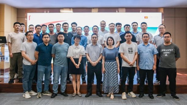3133cc拉斯维加斯·(中国游)官方网站