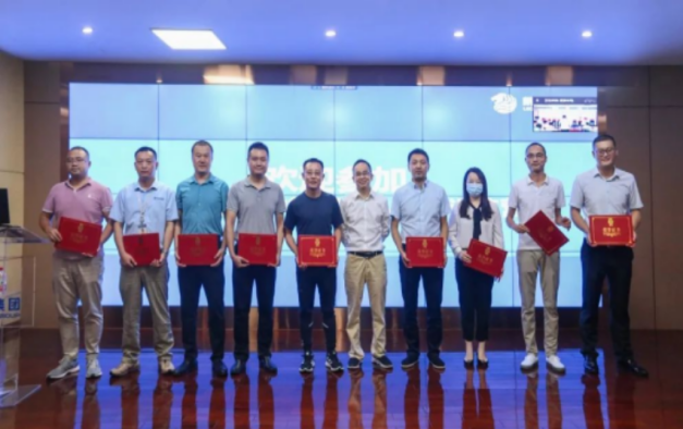 3133cc拉斯维加斯·(中国游)官方网站