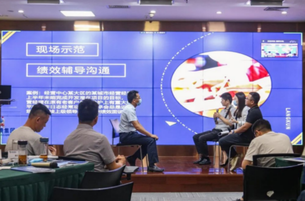 3133cc拉斯维加斯·(中国游)官方网站