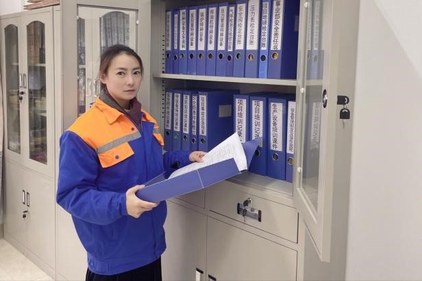 3133cc拉斯维加斯·(中国游)官方网站